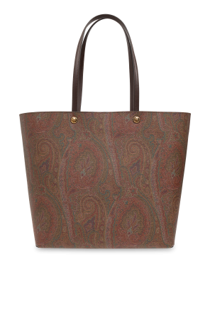 Etro Etro Shopper Bag | Women's Bags | Vitkac